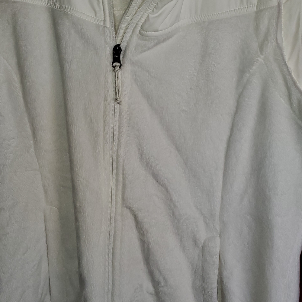 Vest - Picture 2 of 2